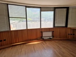 #15439 Fabbricato cielo terra ad uso direzionale