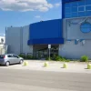 #21854 Fabbricato commerciale con ampi spazi di vendita