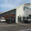 #15115 Fabbricato commerciale con uffici e magazzino