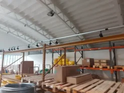 #15115 Fabbricato commerciale con uffici e magazzino