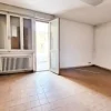 #23005 Fabbricato con unità direzionali, commerciali e residenziali