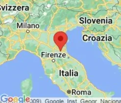 #23005 Fabbricato con unità direzionali, commerciali e residenziali