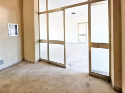 #23005 Fabbricato con unità direzionali, commerciali e residenziali