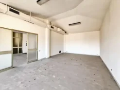 #23005 Fabbricato con unità direzionali, commerciali e residenziali