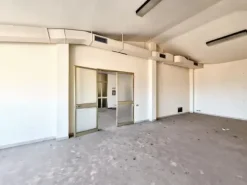 #23005 Fabbricato con unità direzionali, commerciali e residenziali