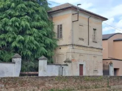 #2535005 Fabbricato destinato ad uffici pubblici