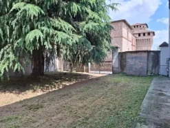 #2535005 Fabbricato destinato ad uffici pubblici