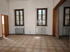 #2535005 Fabbricato destinato ad uffici pubblici