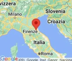 #23832 Fabbricato direzionale con possibilità di locazione