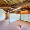#21602 Fabbricato direzionale con residenza e servizi