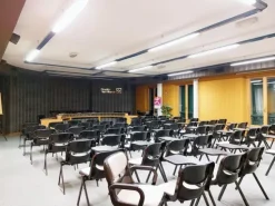 #21602 Fabbricato direzionale con residenza e servizi