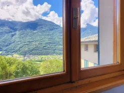 #21602 Fabbricato direzionale con residenza e servizi