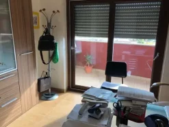 #25012 Fabbricato direzionale di tre piani