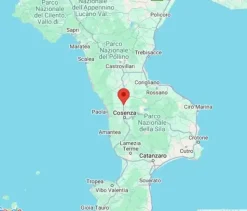 #25012 Fabbricato direzionale di tre piani