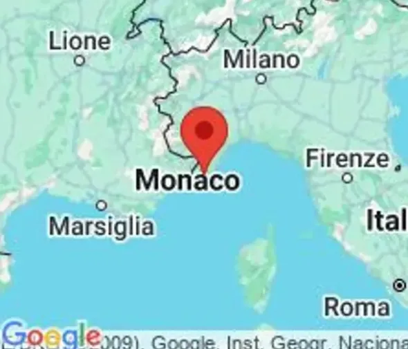 #24463 Fabbricato grezzo con terreni