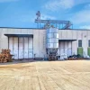 #25303 Fabbricato industriale