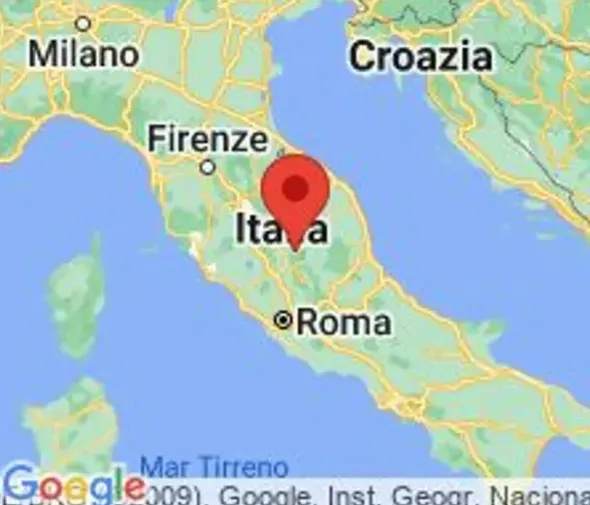#20498 Fabbricato per l’esercizio di attività e negozio
