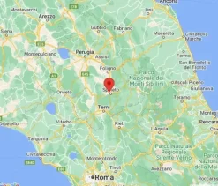 #20498 Fabbricato per l’esercizio di attività e negozio