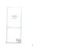 #20498 Fabbricato per l’esercizio di attività e negozio