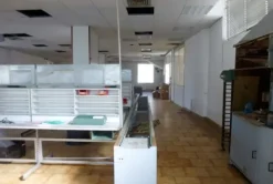 #2638661 Fabbricato produttivo su più livelli
