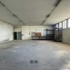 #19454 Fabbricato uso magazzino con cortili privati