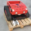 21#9575 Falciatrice Radiocomandata Raptor VT900