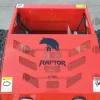 8#9236 Falciatrice Raptor Vt-900