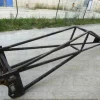 Falcone fisso Manitou P600