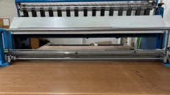 Faldatore BKRM300 S PU 220