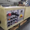 Faldatore Rimoldi 828