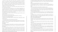 Fall. 60/2015 Trib. di Firenze-produzione di cucchiaini