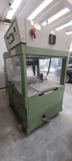 Fardellatrice SITMA C-960
