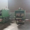 1#3469 Fardellatrici Montpack