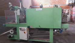 1#3469 Fardellatrici Montpack