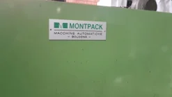 1#3469 Fardellatrici Montpack