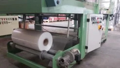 1#3469 Fardellatrici Montpack