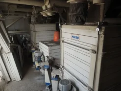 20#8478 Fariniera
