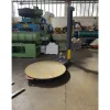FASCIA PALLET