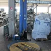 27#4006 Fascia Pallet Colibri