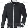 12#9476 Felpe e maglie uomo