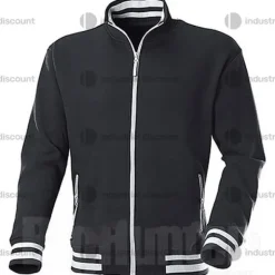 12#9476 Felpe e maglie uomo