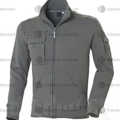 12#9476 Felpe e maglie uomo