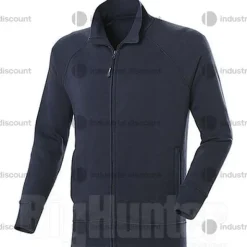 12#9476 Felpe e maglie uomo