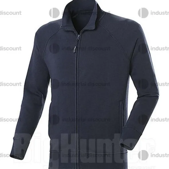 12#9476 Felpe e maglie uomo