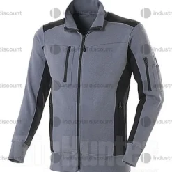 12#9476 Felpe e maglie uomo