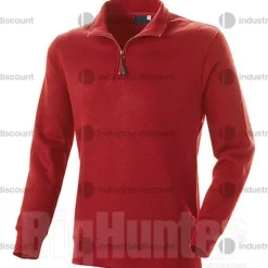 12#9476 Felpe e maglie uomo