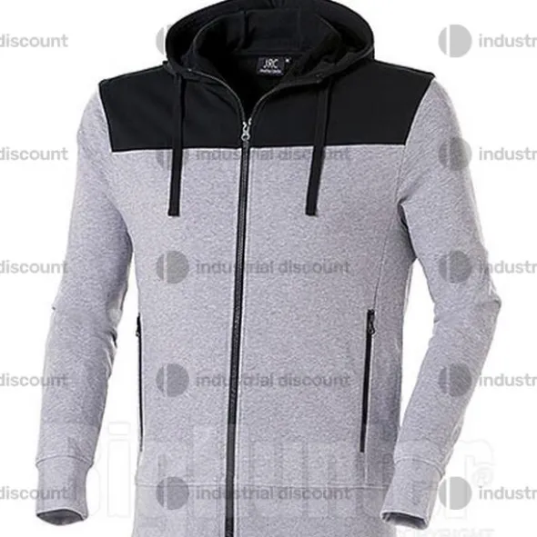 12#9476 Felpe e maglie uomo