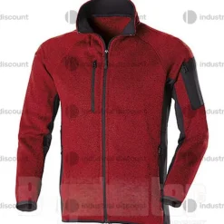 12#9476 Felpe e maglie uomo
