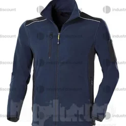 12#9476 Felpe e maglie uomo