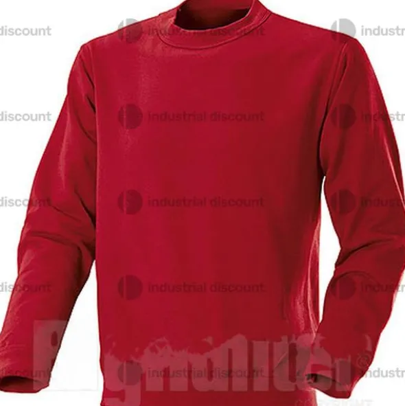 12#9476 Felpe e maglie uomo
